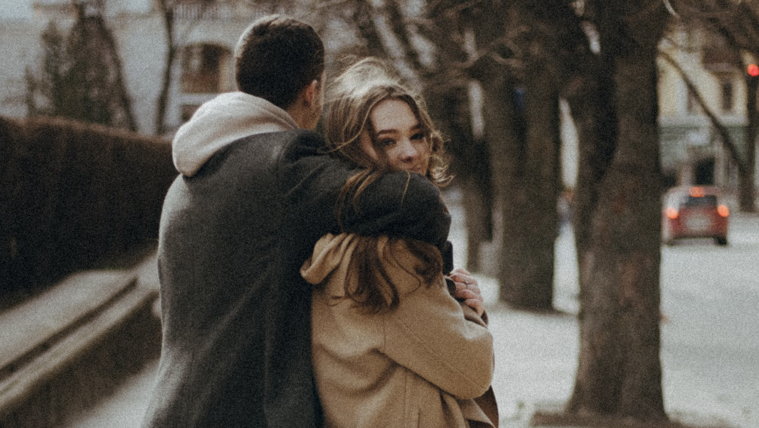 7 Dingen Die De Meeste Mannen Aan Vrouwen ‘Haten’, Maar Die Ze Nooit Hardop Zouden Zeggen