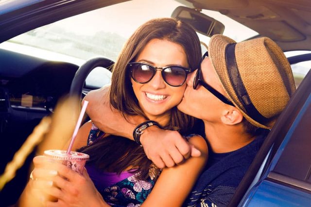 7 Dingen Die Een Man Alleen Doet Als Hij Echt Verliefd Is