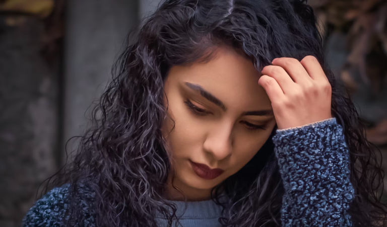 9 Redenen Waarom Hij Het Verdient Om Je Te Verliezen