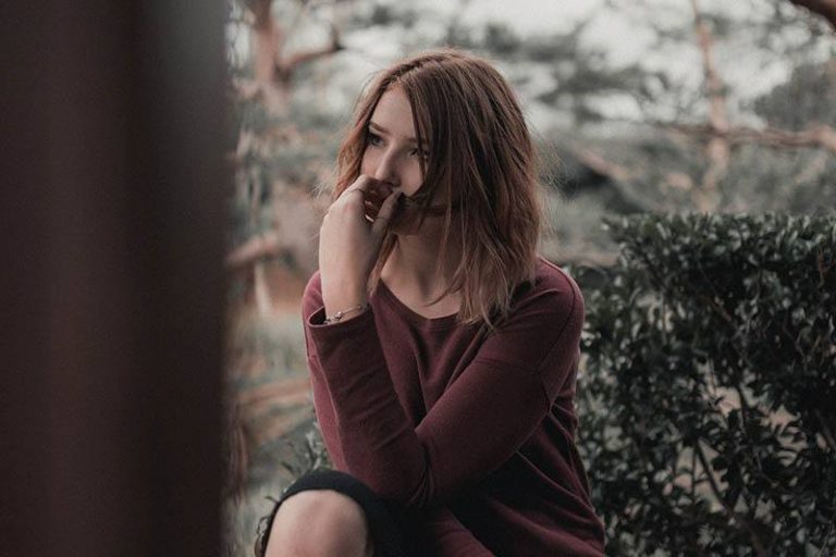 Aan De Man Die Me Opgaf, Bedankt