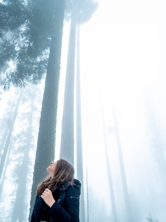 Eenzaam In Je Relatie? Lees Hier Hoe Het Komt En Hoe Je Het Stopt