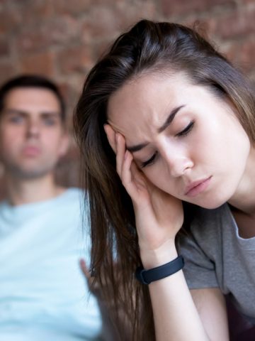 Gaslighting: 8 Signalen Van Deze Geheime Vorm Van Mentaal Misbruik