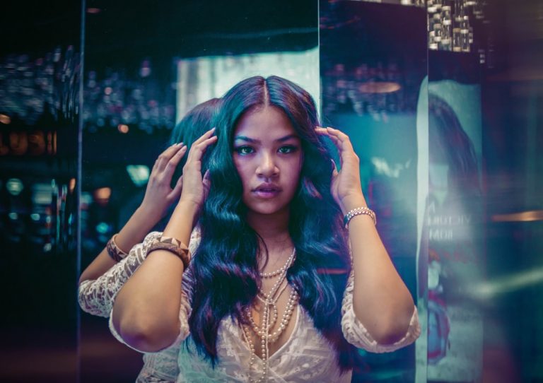 Gefeliciteerd, Je Bent Een Meisje Kwijtgeraakt Dat Echt De Jouwe Wilde Zijn