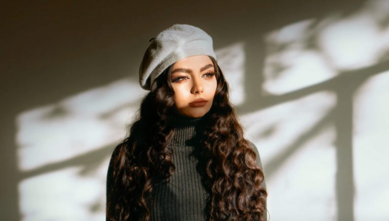 Als Ik Niet Je Eerste Keuze Word, Doe Dan Helemaal Maar Geen Moeite Om Voor Mij Te ‘Kiezen’