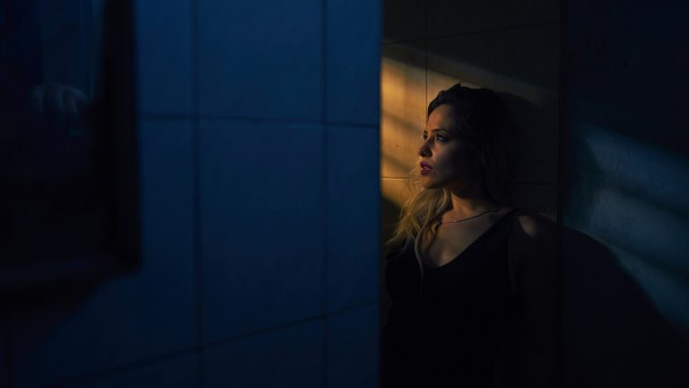 We Hadden Bijna Een Relatie, Maar We Waren Gewoon Niet Voorbestemd Om Samen Te Zijn