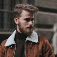 10 Signalen Dat Hij Alleen Met Je Emoties Speelt