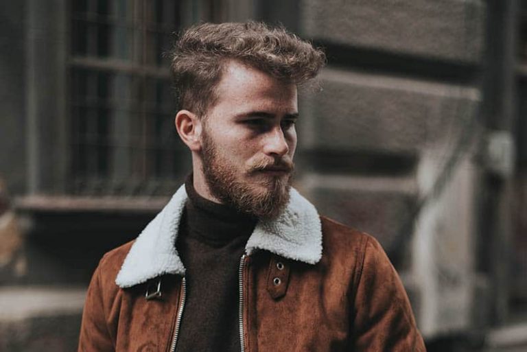 10 Signalen Dat Hij Alleen Met Je Emoties Speelt