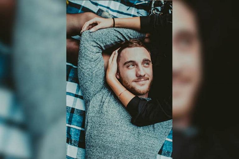 8 Dingen Waarvan Je Je Bewust Wordt Als Je Opnieuw Met Je Ex Date