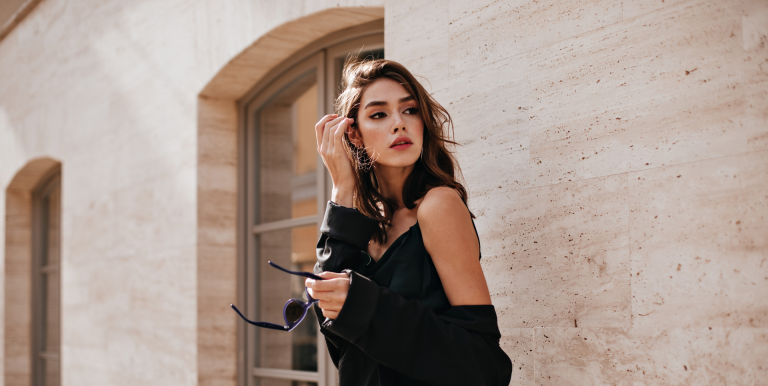 Als Ze Echt In Je Leven Willen Zijn, Zullen Ze Dat Ook Zijn