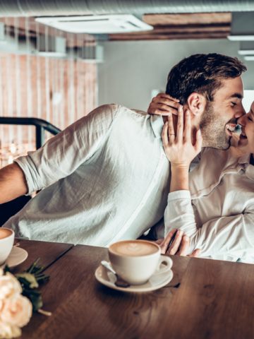 Date Ideeën Nodig? Hier Vind Je 20 Super Leuke Dates!