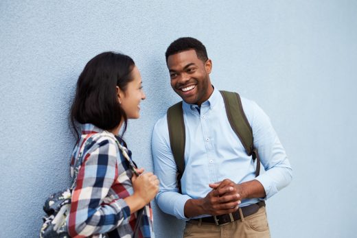 Dilemma Vragen Die Je Kan Stellen Aan Je Crush Of Aan Je Vrienden