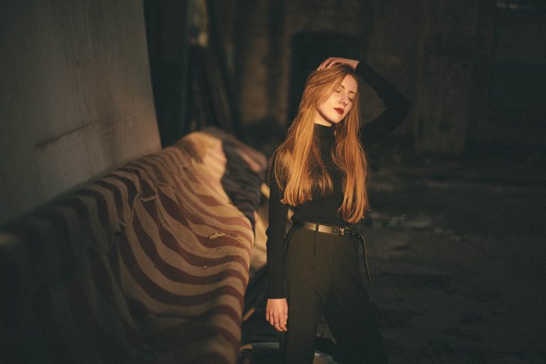 Gebaseerd Op Je Sterrenbeeld Is Dit Waarom Hij Er Spijt Van Zal Hebben Dat Hij Je Heeft Verlaten