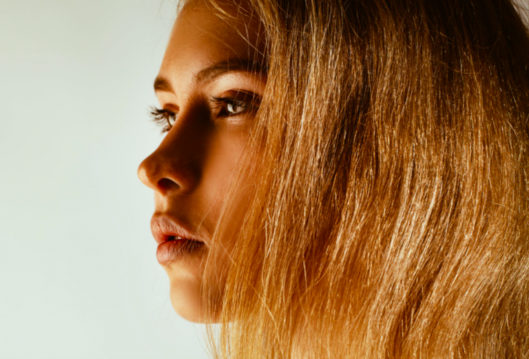 Haar Grote Hart Is Het Zat Om Mensen Kansen Te Geven Die Ze Niet Verdienen