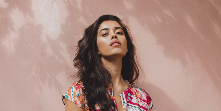 Het Is Oké Om Nog Steeds Gevoelens Voor Hem Te Hebben, Zelfs Als Je Verder Bent Gegaan