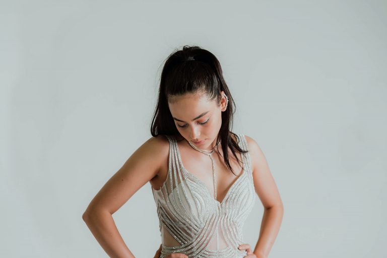 Je Bent Niet Klaar Voor ‘Mr. Right’ Zolang Je Blijft Daten Met ‘Mr. Wrong’