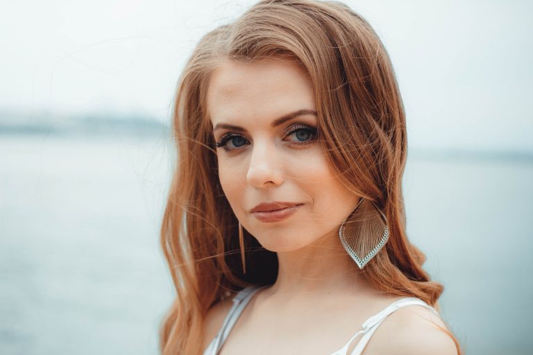 Laat in 2021 De Persoon Los Die Niet Klaar Is Om Van Je Te Houden