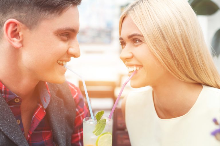 205 Beste Openingszinnen Die Haar Hart Doen Smelten