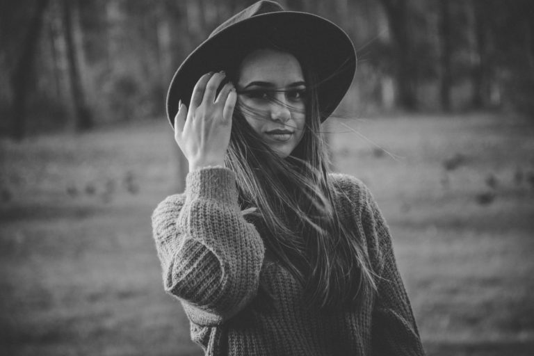 6 Dingen Die Je Kan Doen Als Hij Je Aan Het Lijntje Houdt