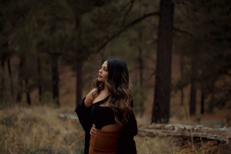 6 Dingen Die Je Moet Onthouden Wanneer Je Achter Iemand Aangaat Die Niet Goed Voor Je Is