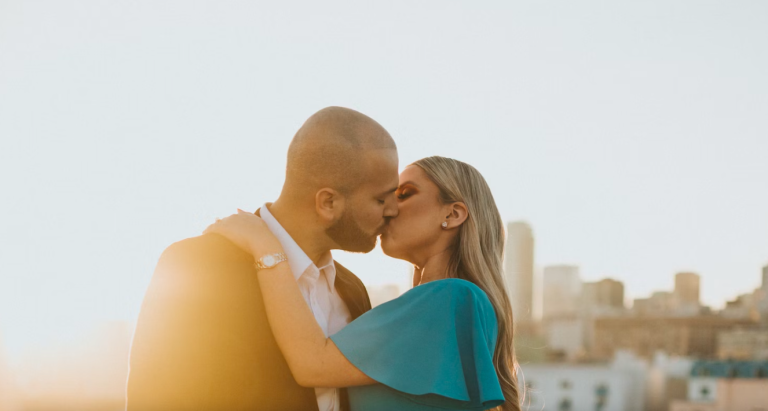 7 Irrelevante Dingen Die Niet Belangrijk Zouden Moeten Zijn In Een Relatie