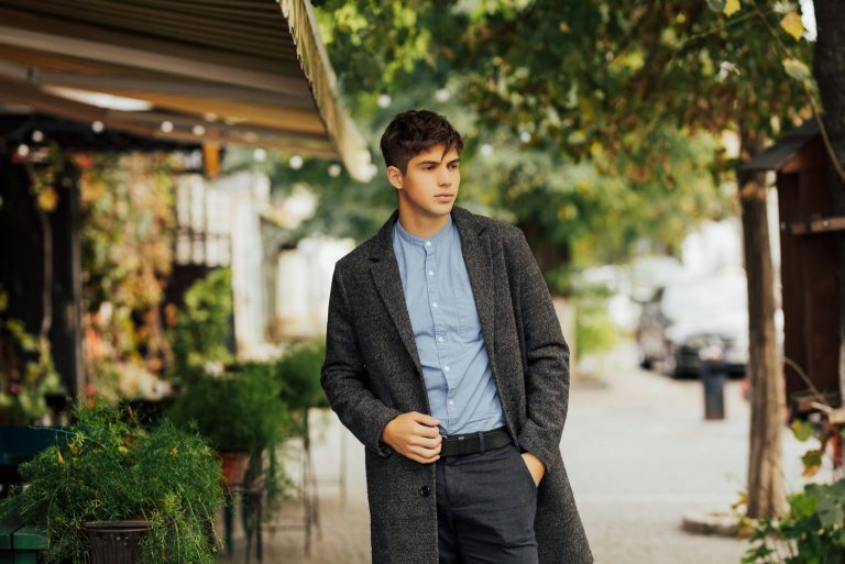 7 Signalen Die Laten Zien Dat Hij Je Bedriegt