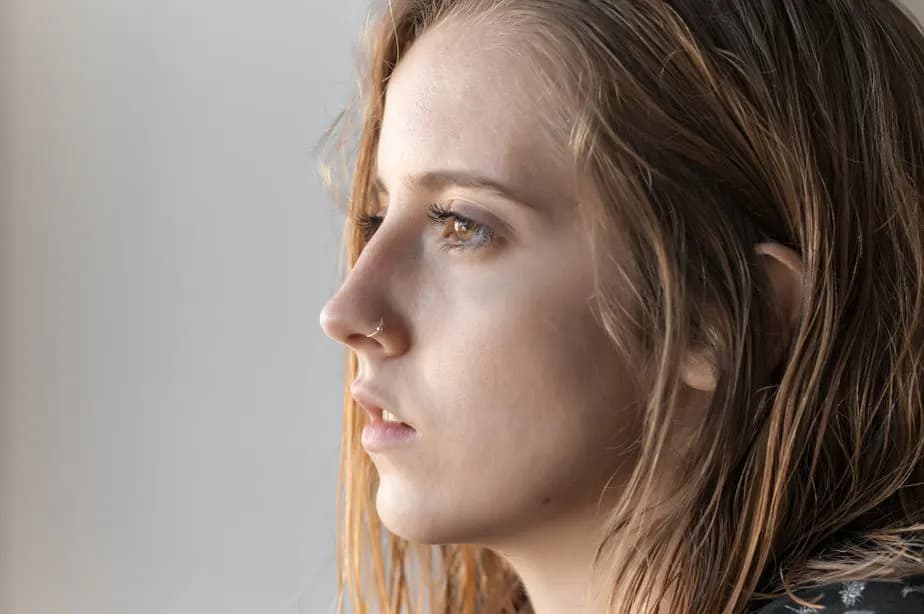 8 Dingen Die Je Moet Weten Voordat Je Met Een Meisje Gaat Daten Dat Emotioneel Mishandeld Is