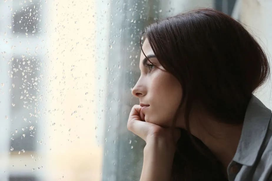 8 Dingen Die Je Moet Weten Voordat Je Met Een Meisje Gaat Daten Dat Emotioneel Mishandeld Is