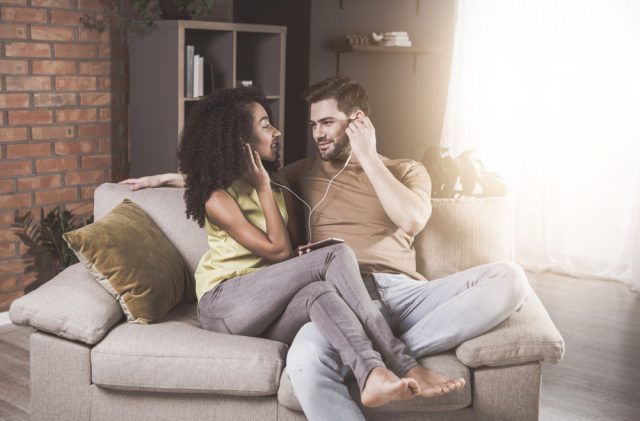 90 Leuke Activiteiten Om Te Doen Met Je Vriend En Je Vriendinnen