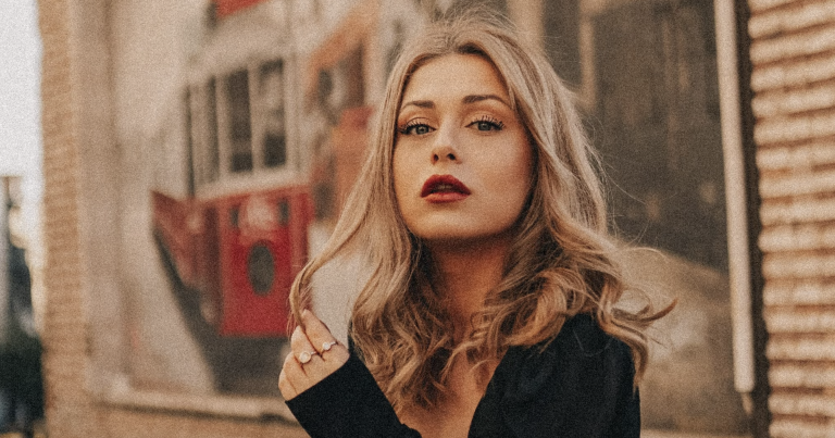 Als Je Deze 5 Dingen Doet, Dan Jaag Je Hem Weg