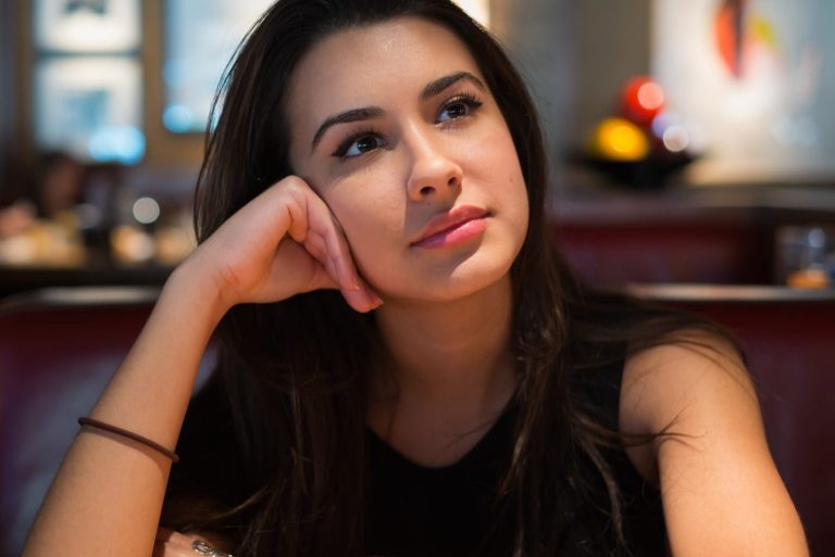 Dit Is Het Relatieadvies Dat Je Op Basis Van Je Sterrenbeeld Moet Horen