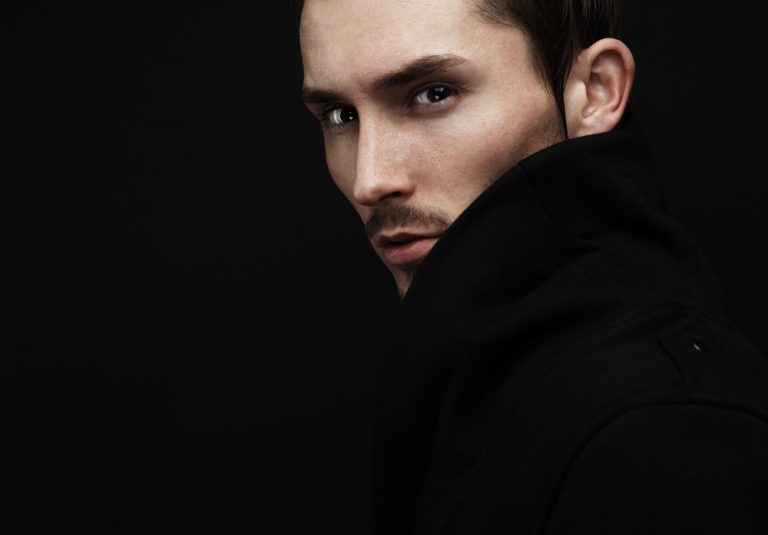 Dit Is Waarom Het Lijkt Alsof Narcisten Alles Kunnen Overleven