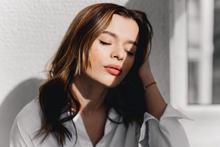 Je Verdient Het Niet Om Half Geliefd Te Worden Maar Meer Kan Hij Niet Geven