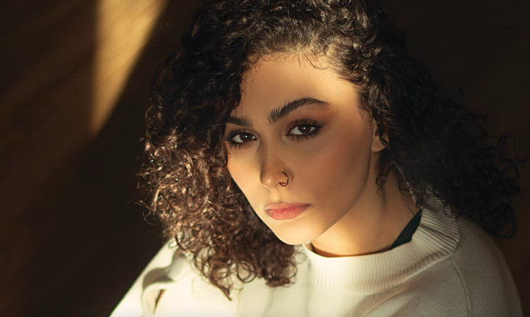 Waarom Het Achternazitten Van Een Man Het Nooit Waard Is, Ook Al Wil Je Het Heel Graag