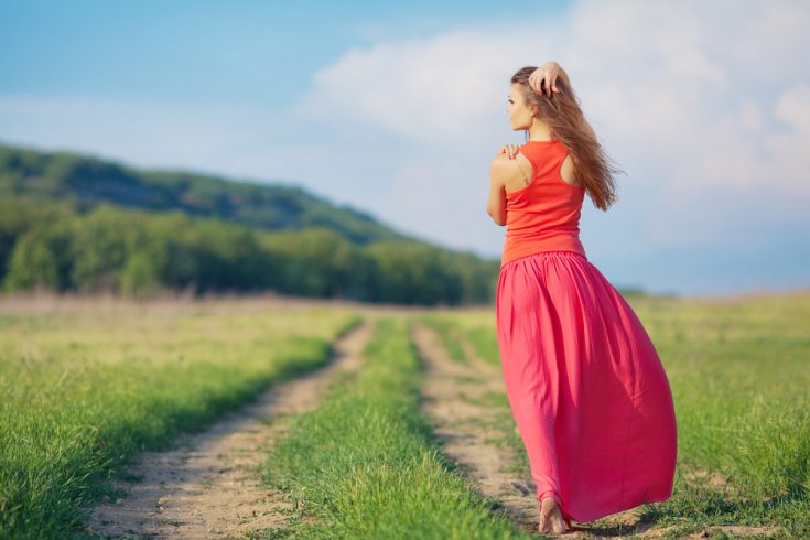 Wat Wil Hij Nou Van Mij? 5 Signalen Die Je Laten Zien Dat Hij Echt Geen