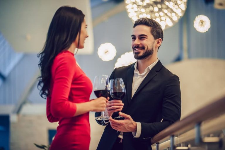 11 Waarheden Over Een Relatie Met Een Getrouwde Man 11 Waarheden Over Een Relatie Met Een Getrouwde Man