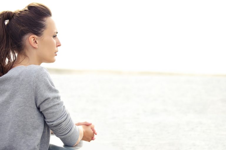 11 Waarheden Over Een Relatie Met Een Getrouwde Man 11 Waarheden Over Een Relatie Met Een Getrouwde Man