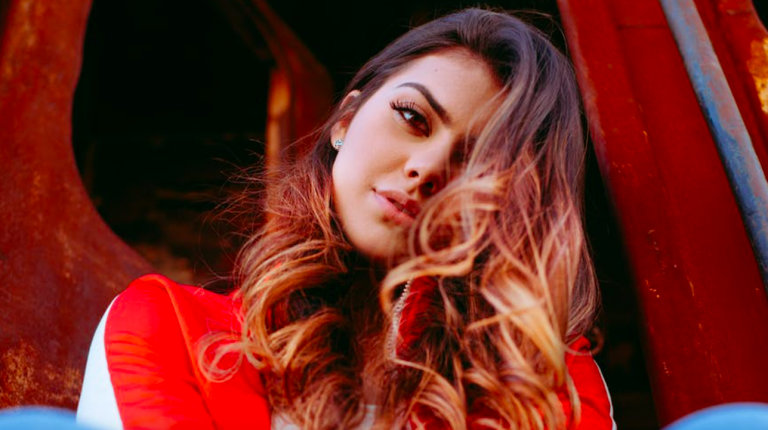 27 Dingen Die Je Doet Omdat Je Een Hoogsensitief Persoon Bent