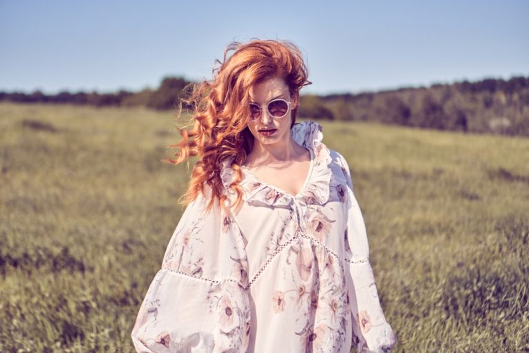 5 Bewezen Manieren Die Ervoor Zorgen Dat Hij Je Zal Missen