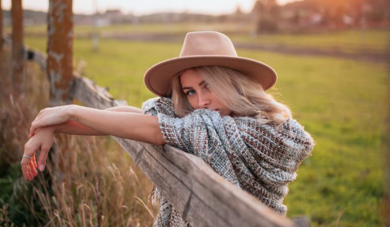 5 Tekenen Dat Je Vriend Giftig Is En Je Probeert Te Ondermijnen