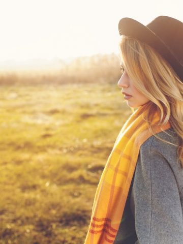 7 Dingen Die Je Misloopt Als Je In Een Liefdeloze Relatie Blijft