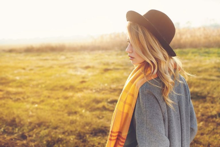 7 Dingen Die Je Misloopt Als Je In Een Liefdeloze Relatie Blijft