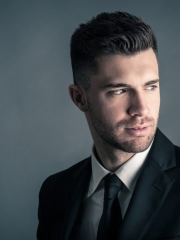 Als Een Narcist Deze 10 Zinnen Zegt, Dan Is Dit Wat Ze Echt Bedoelen