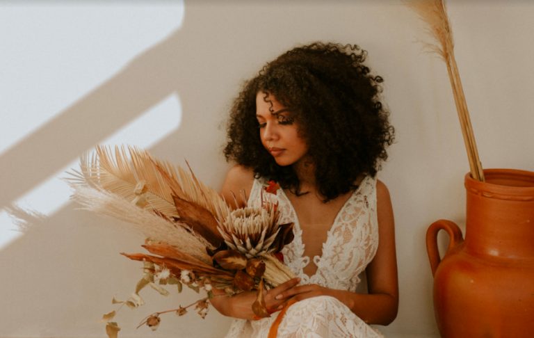 Hij Houdt Niet Van Je, Ook Niet Als Hij Steeds Terugkomt