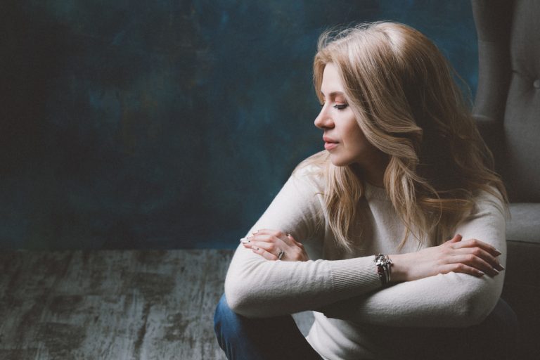 Hij Wil Geen Relatie: Waarom Niet En Wat Doe Je Eraan?