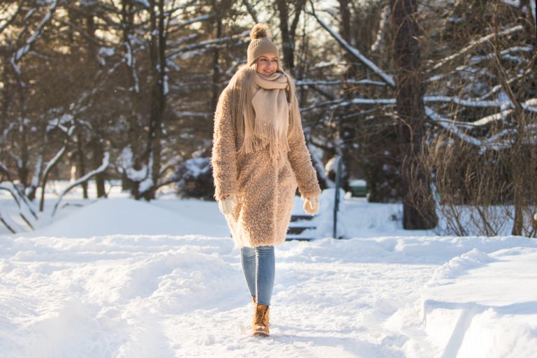 Ik Ben Jou Dan Misschien Kwijtgeraakt, Maar Ik Heb Eindelijk Mezelf Gevonden