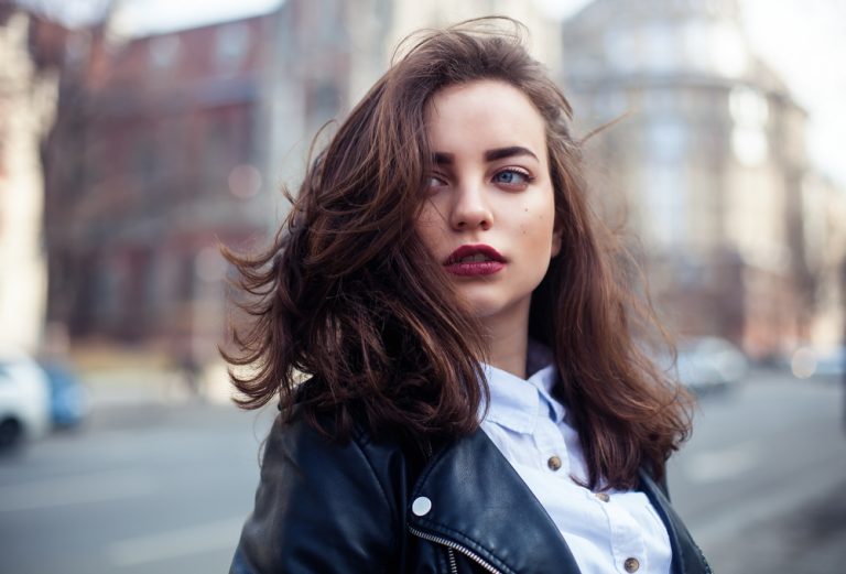 Je Ex Terug Winnen? Dit Zijn De 6 Dingen Die Je Moet Doen