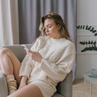 7 App Alarmbellen Die Bewijzen Dat Hij Serieus Fout Voor Je Is