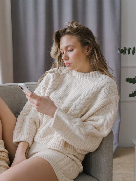7 App Alarmbellen Die Bewijzen Dat Hij Serieus Fout Voor Je Is