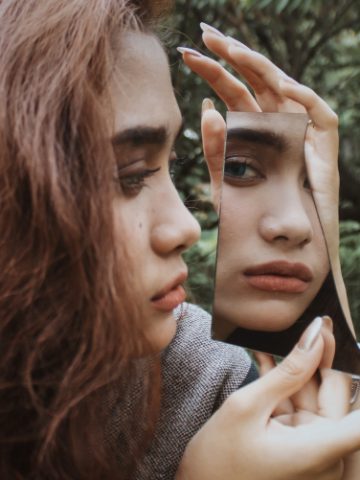 Een Brief Aan De Andere Vrouw: Weet Wat Je Hebt Gedaan