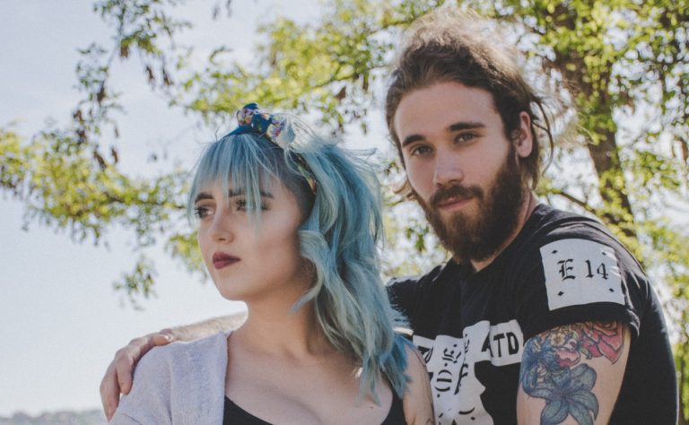 Als Je Deze 6 Dingen Niet Samen Kunt Doen, Dan Is Hij Niet Je Zielsverwant